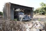 GMC Long Bed Derelict by ICON 2018 года